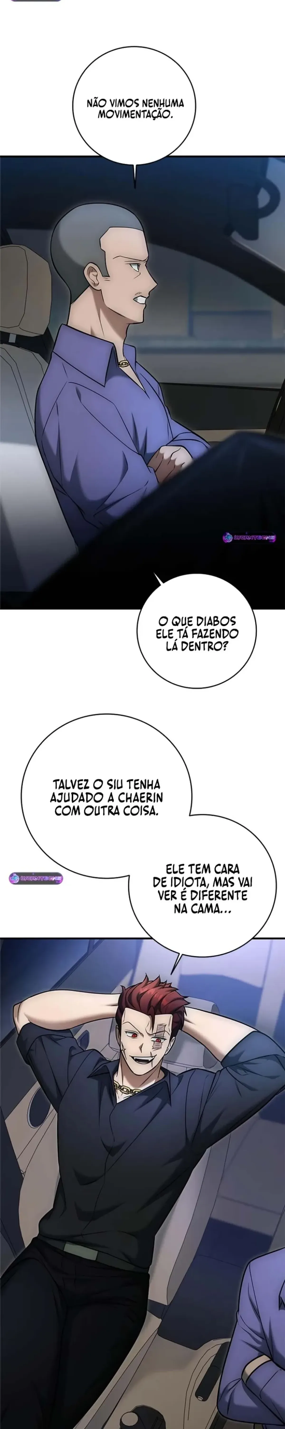Página 46