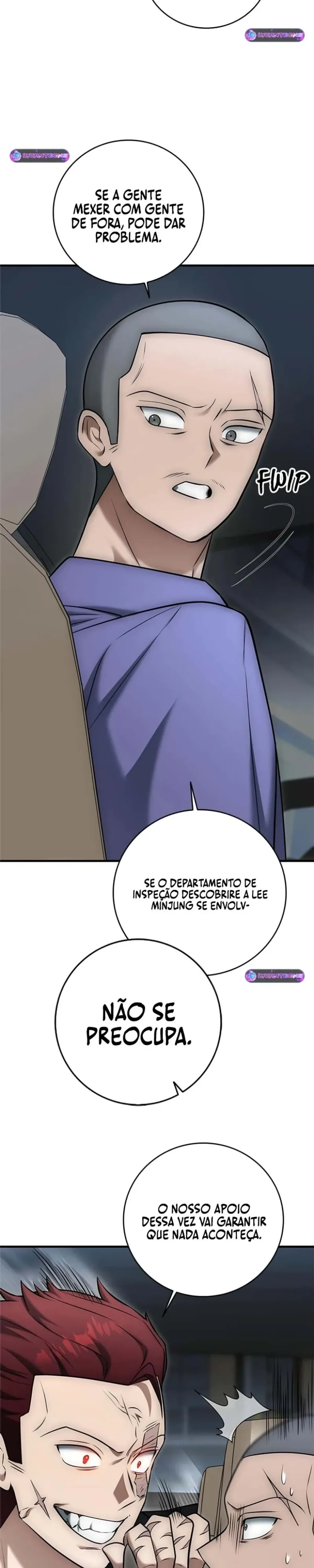 Página 48