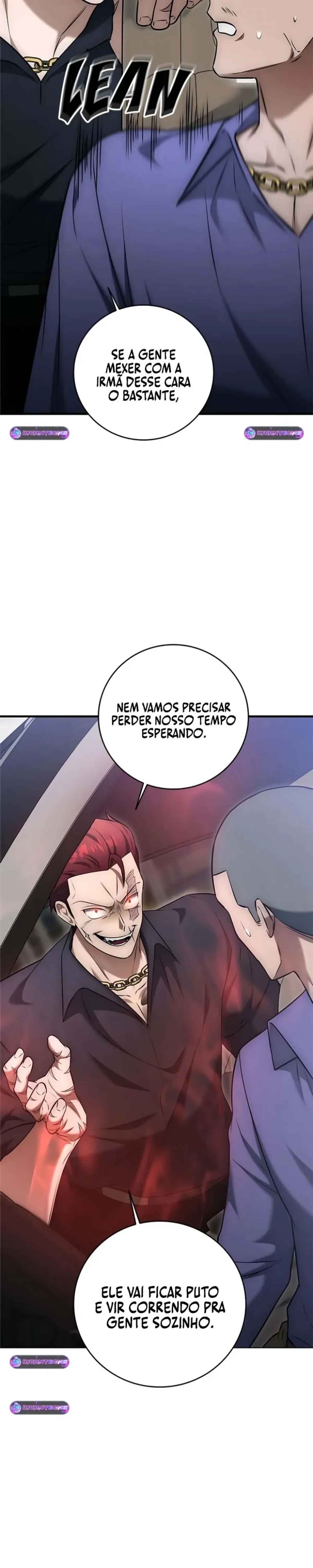 Página 49