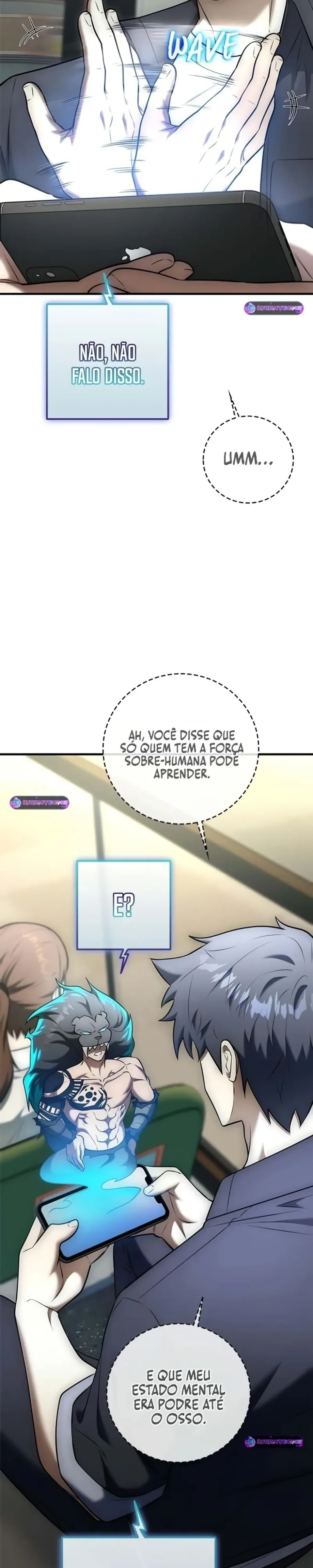 Página 11