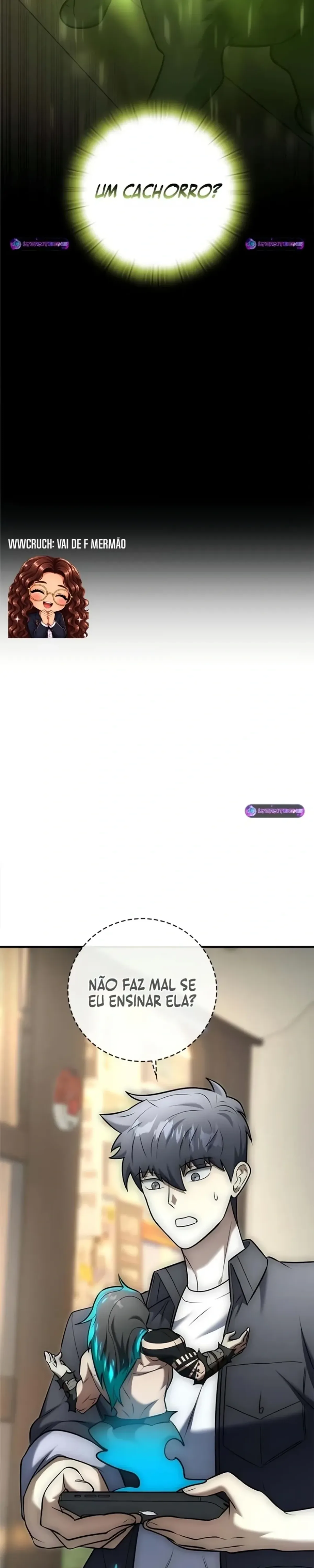 Página 24