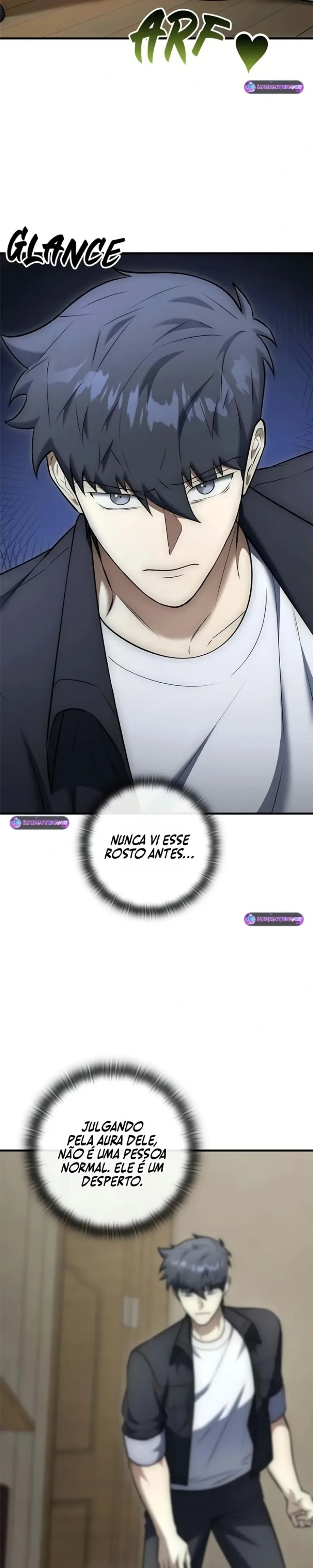 Página 37