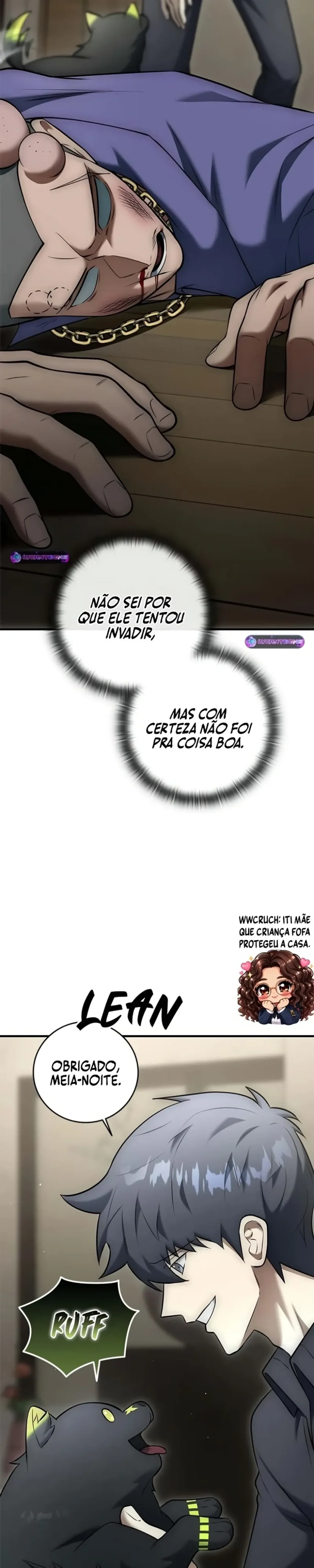 Página 38