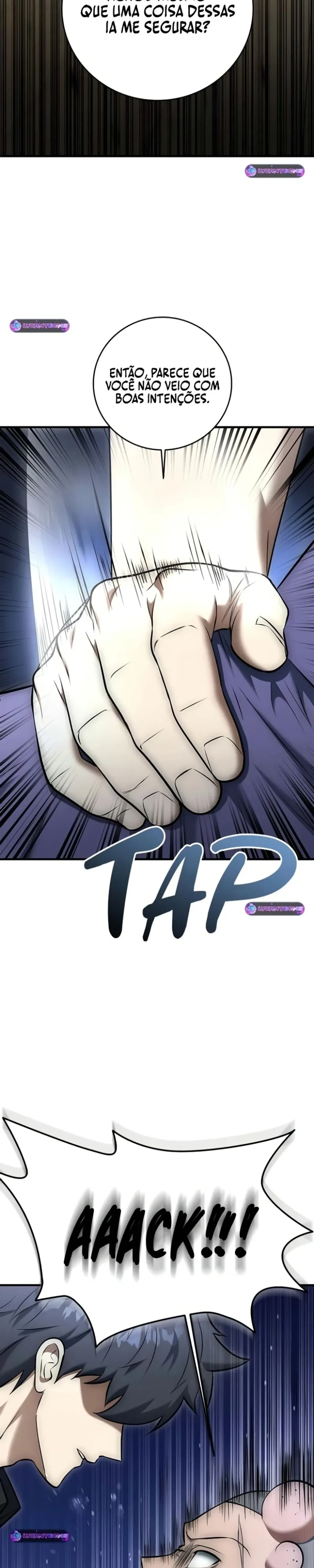 Página 44