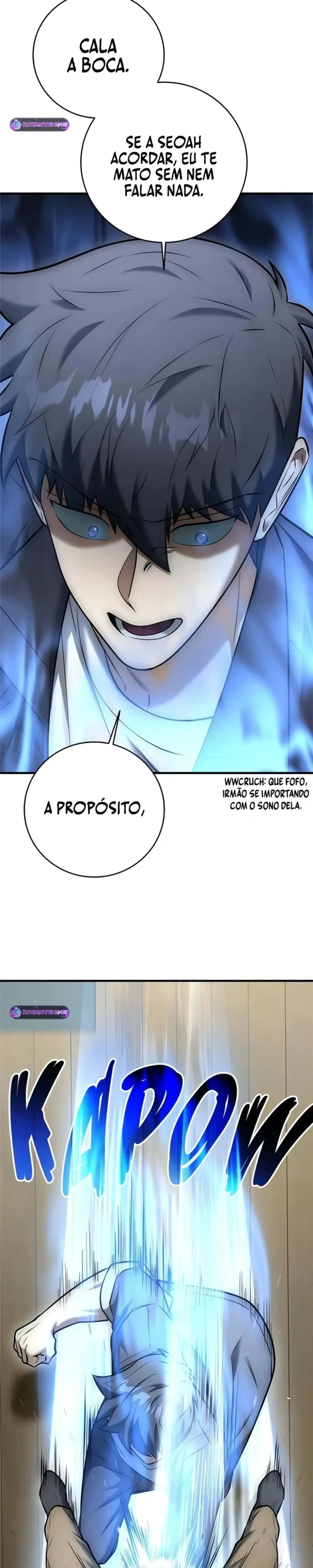 Página 47