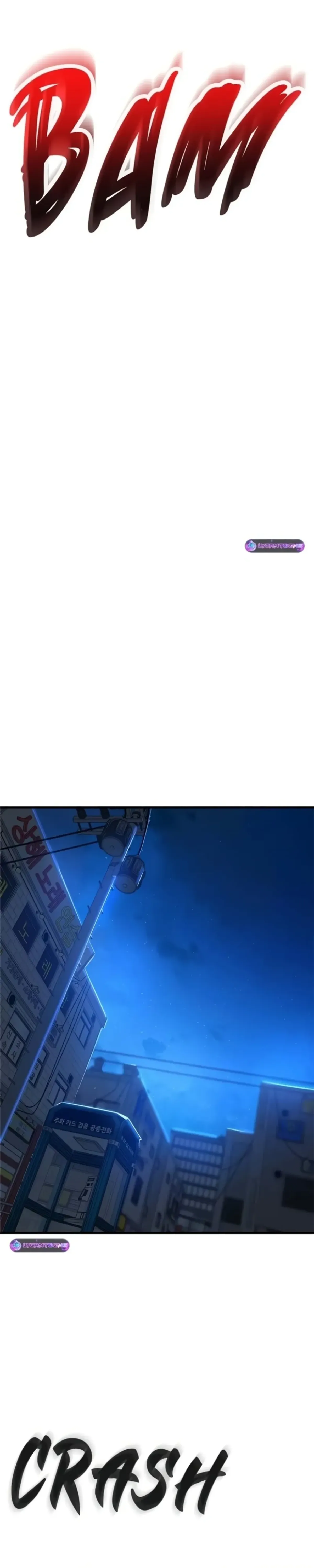 Página 49