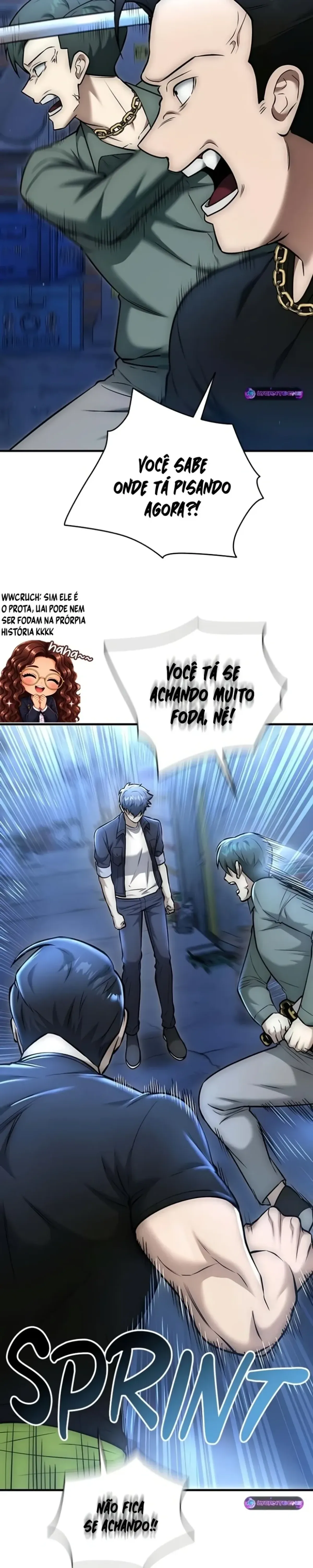 Página 10
