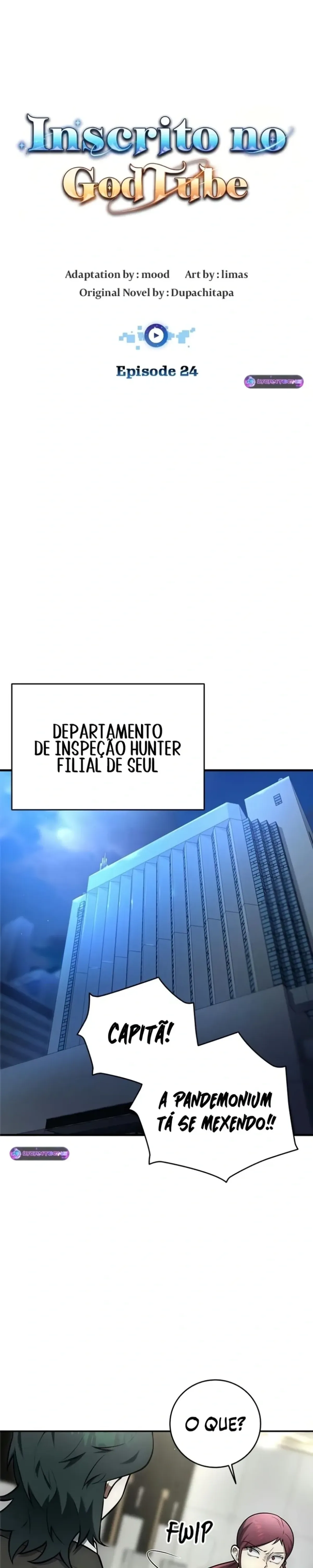 Página 16