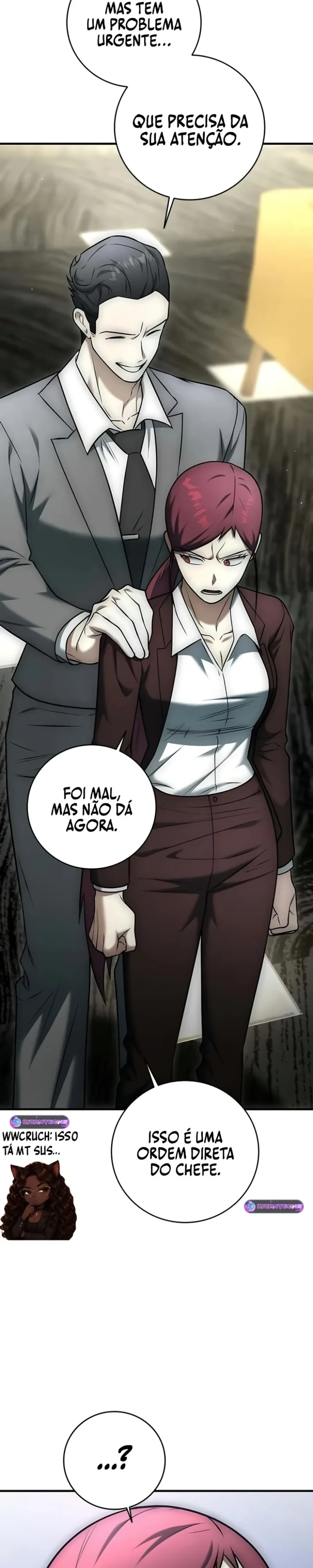 Página 20