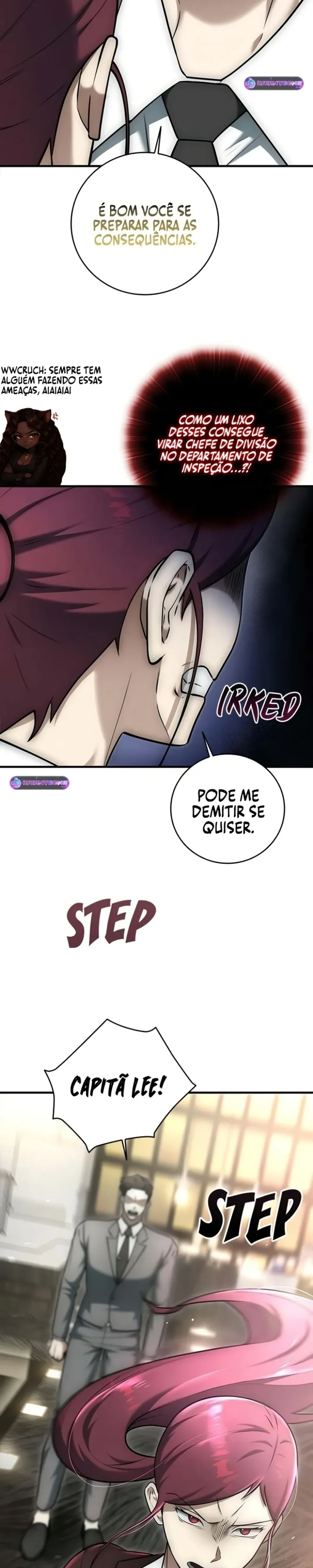 Página 23