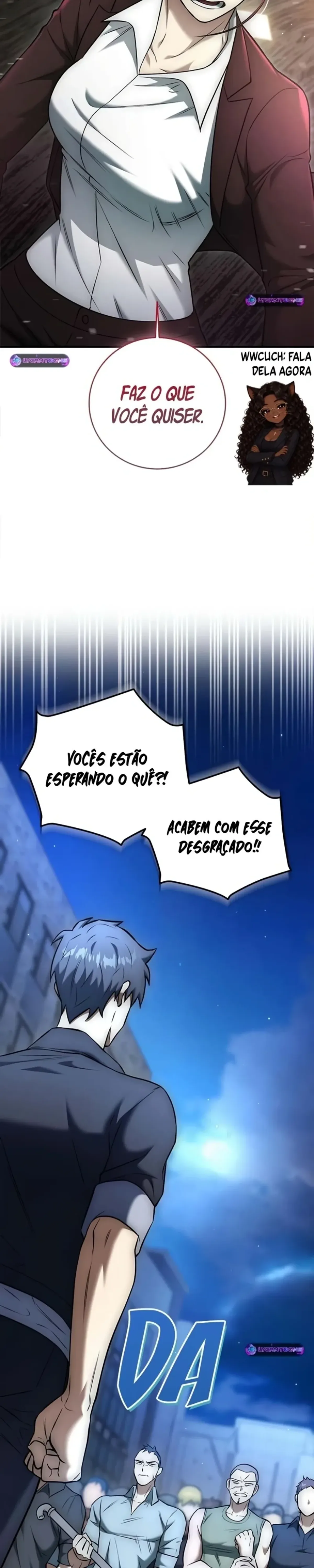 Página 24