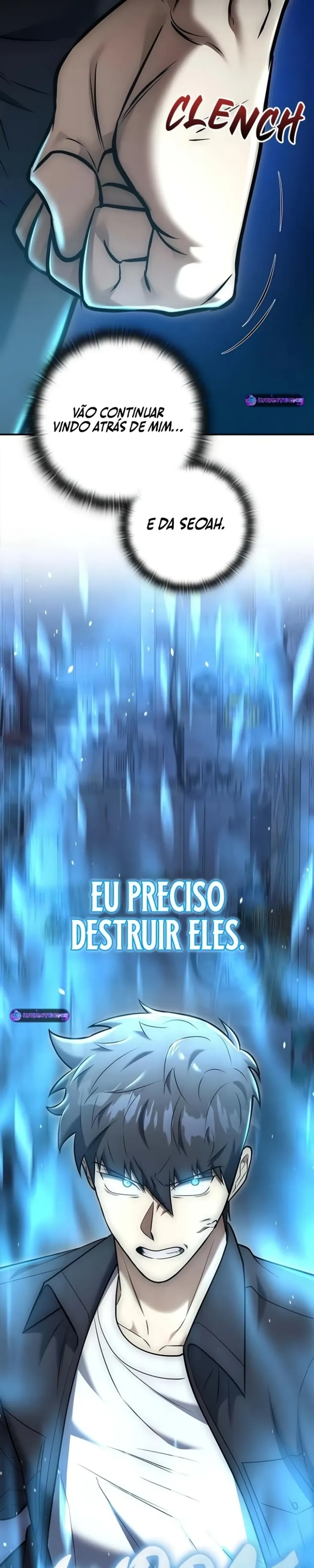 Página 26