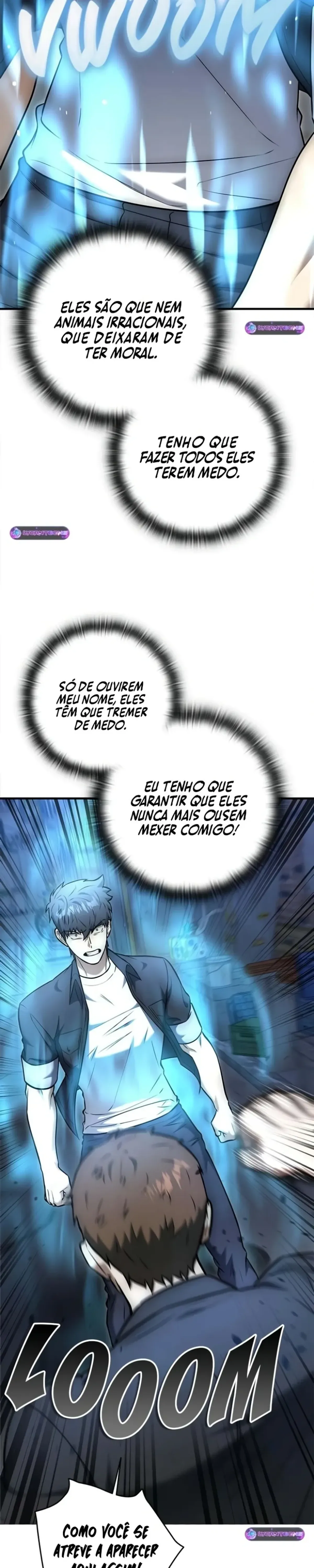 Página 27