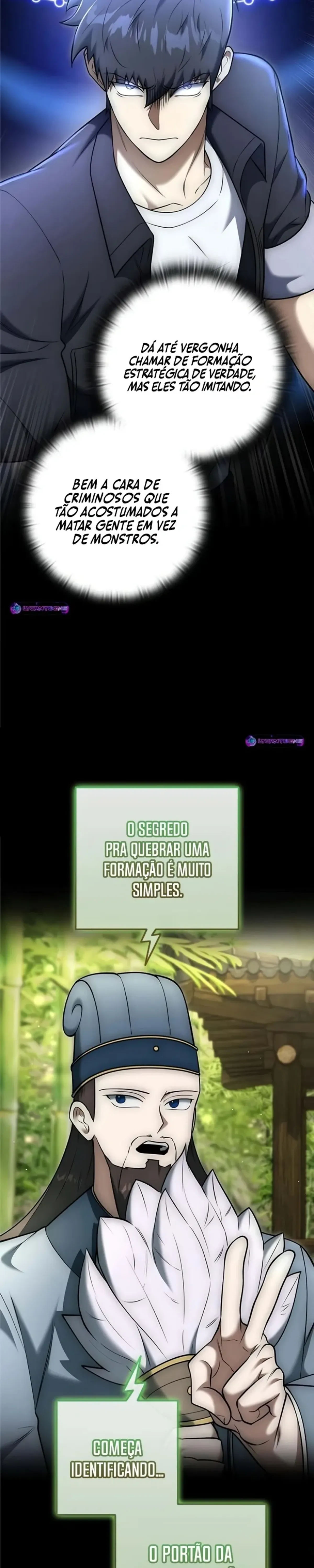 Página 32