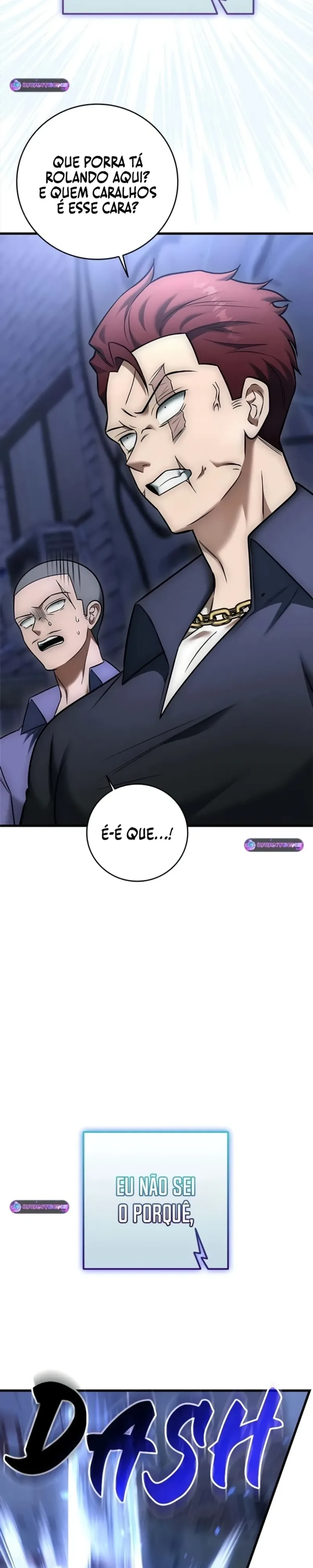 Página 46