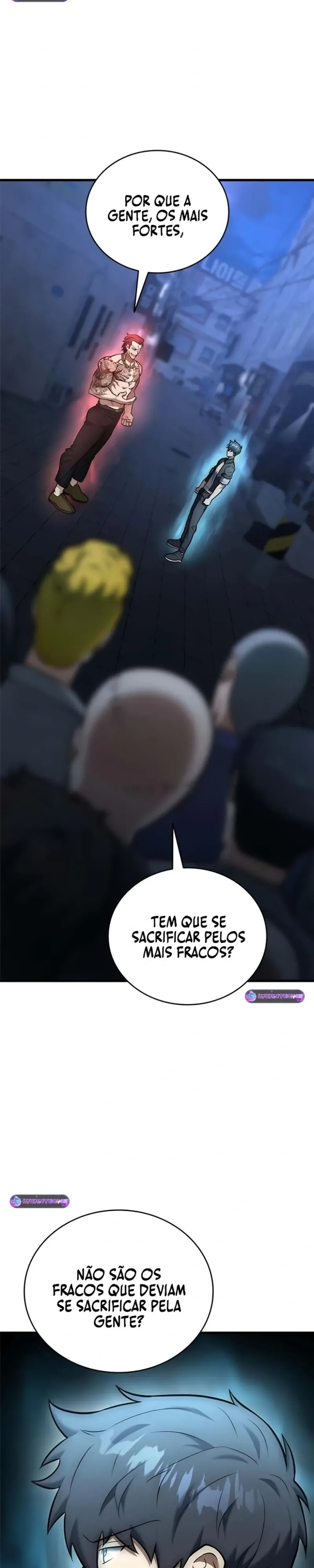 Página 26