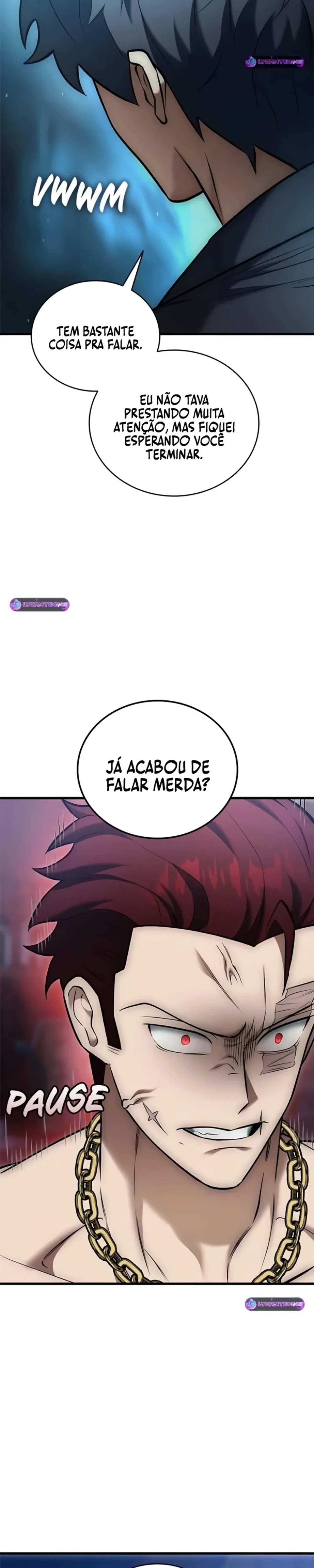 Página 29