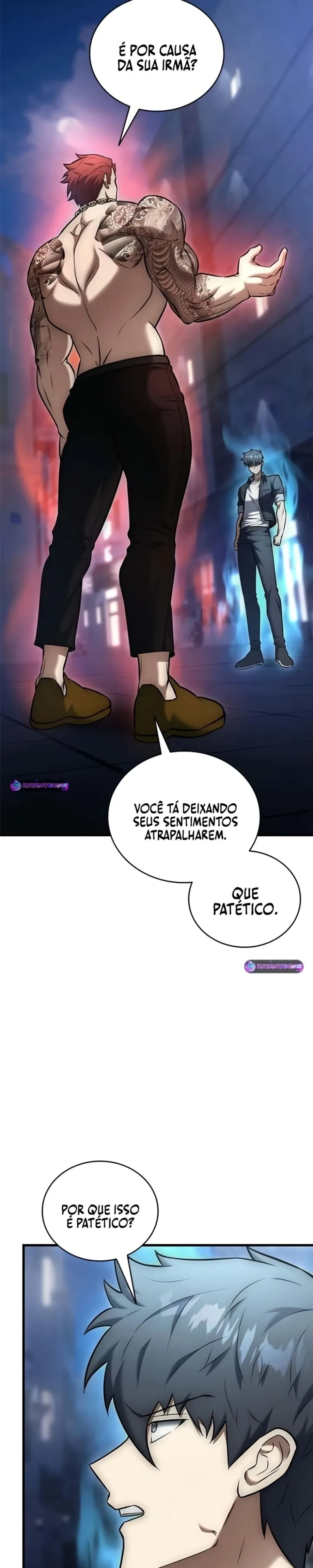 Página 30