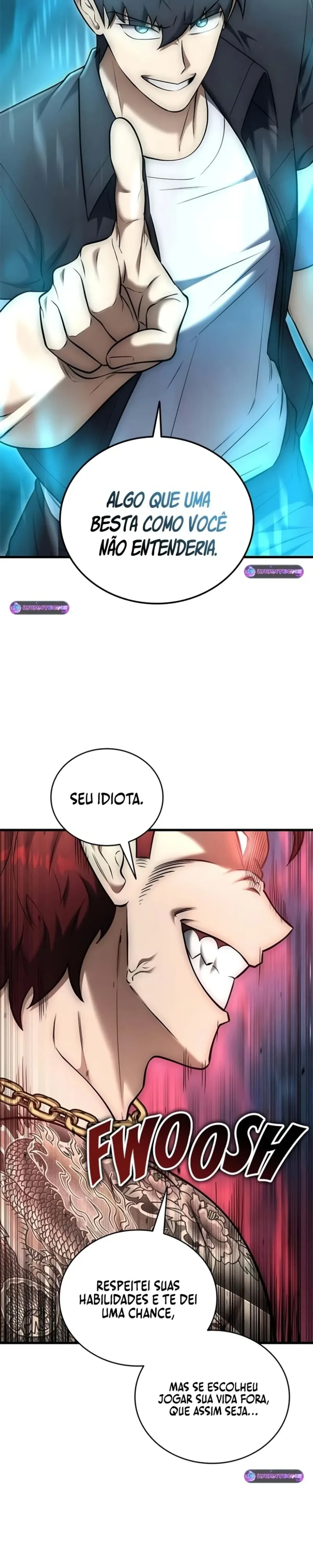 Página 32
