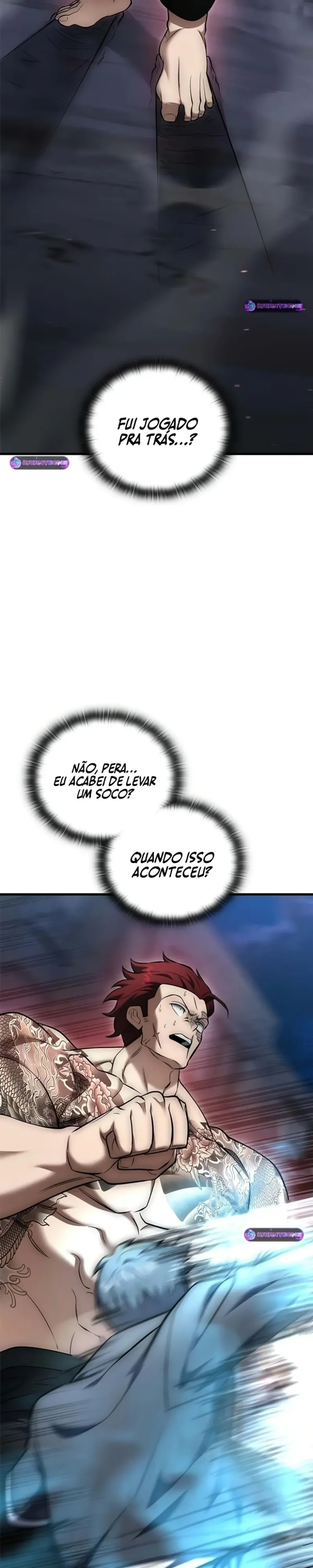 Página 36