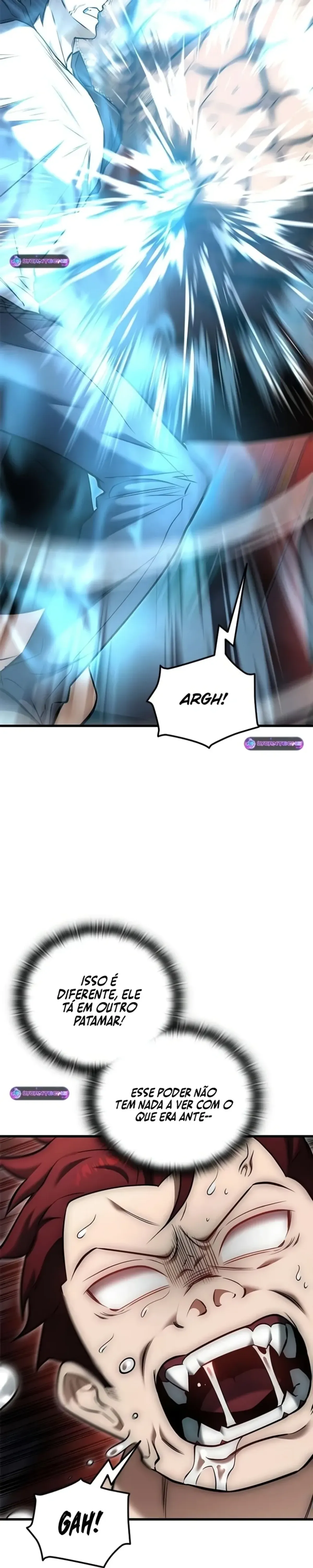 Página 40