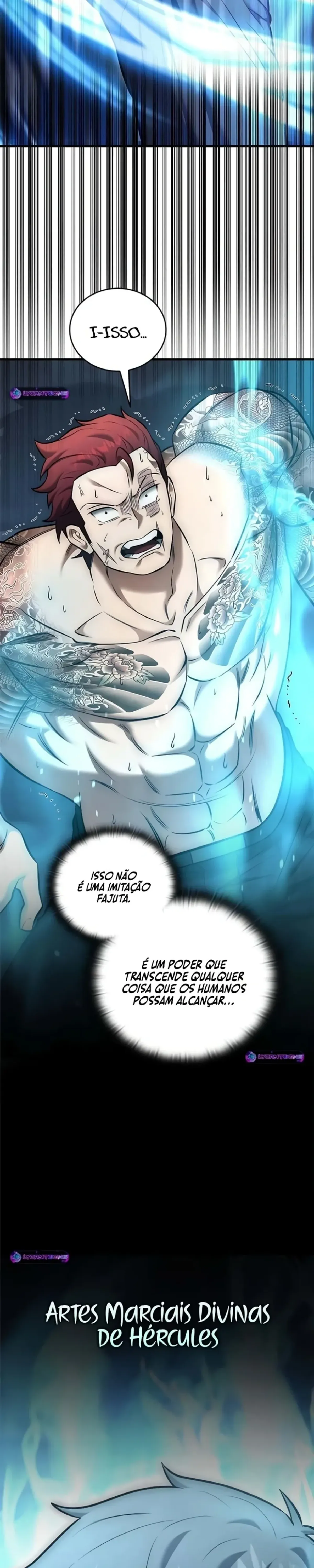 Página 46