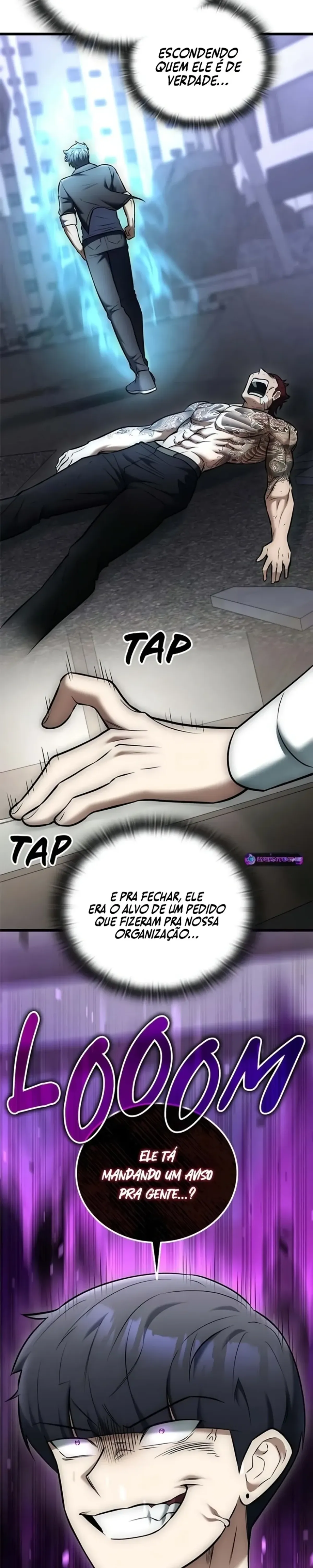 Página 26