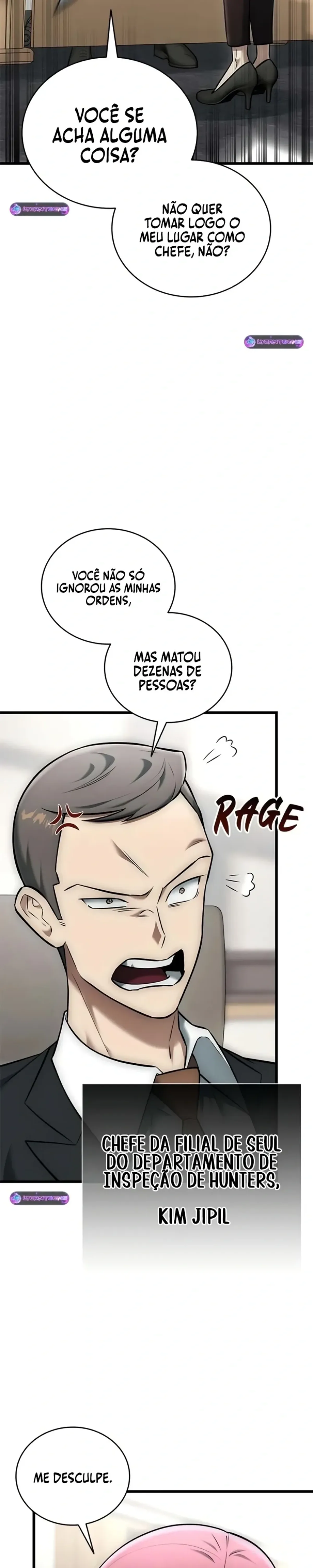 Página 30