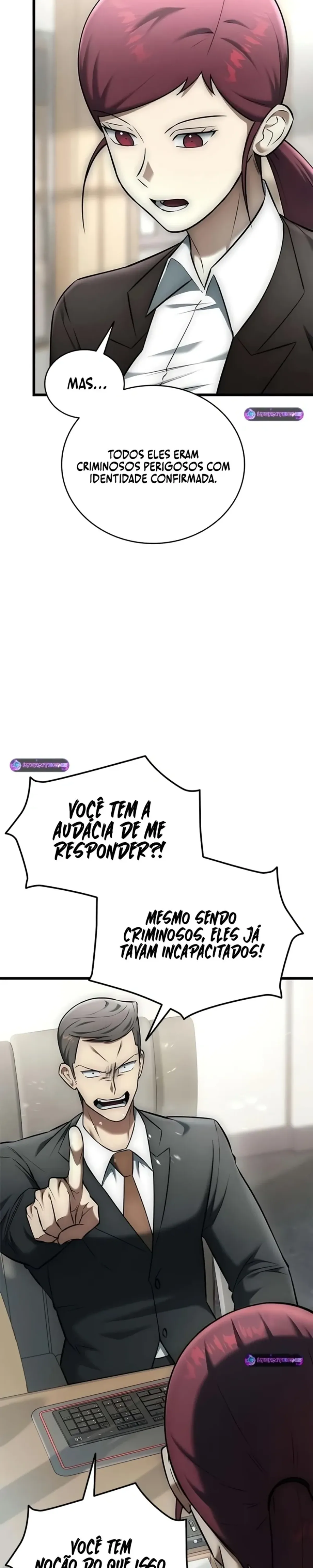 Página 31