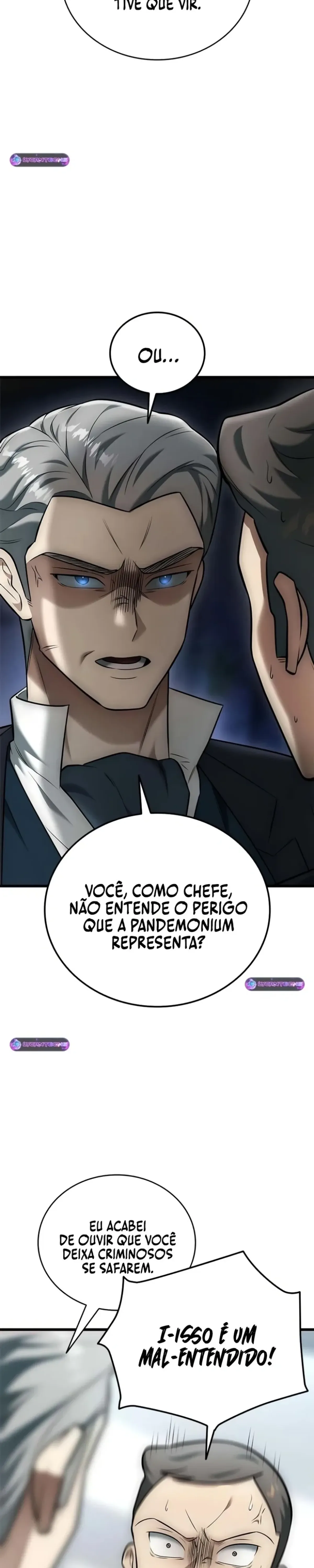 Página 39