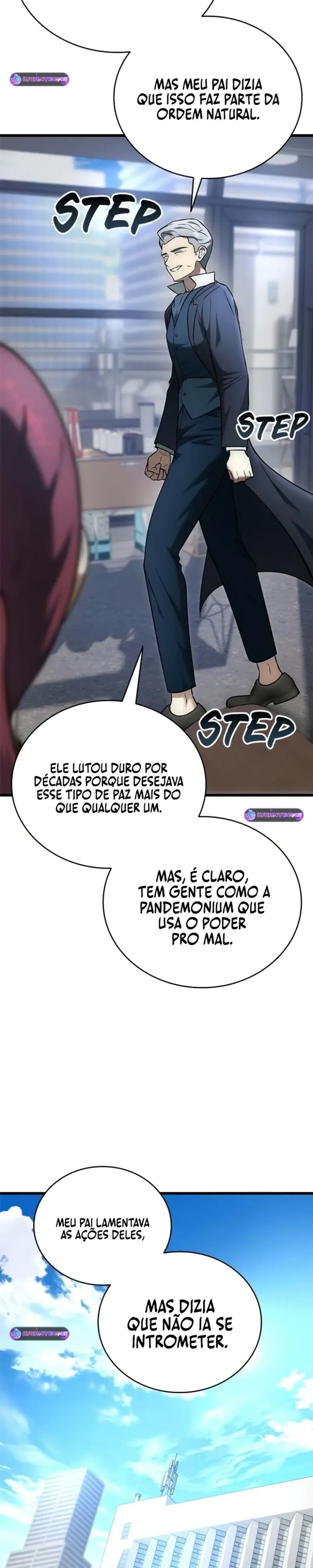Página 45