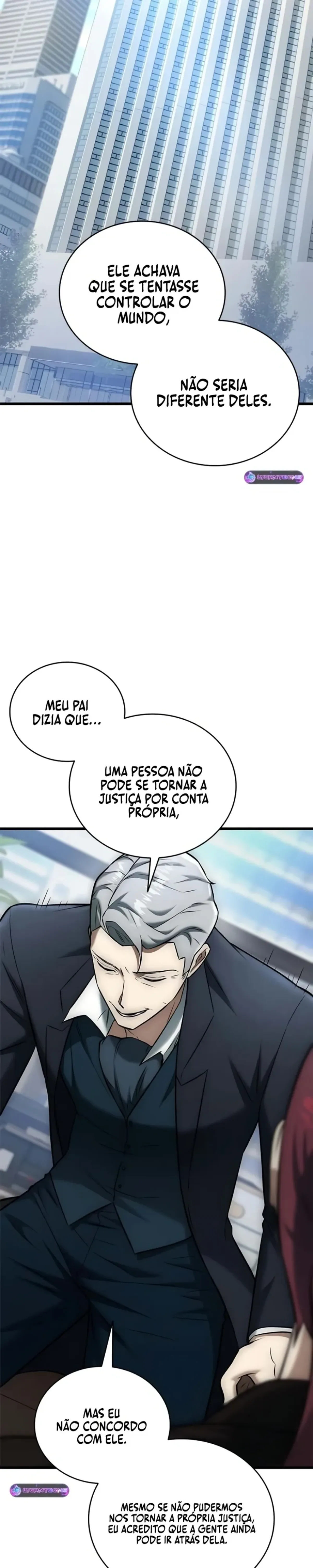 Página 46