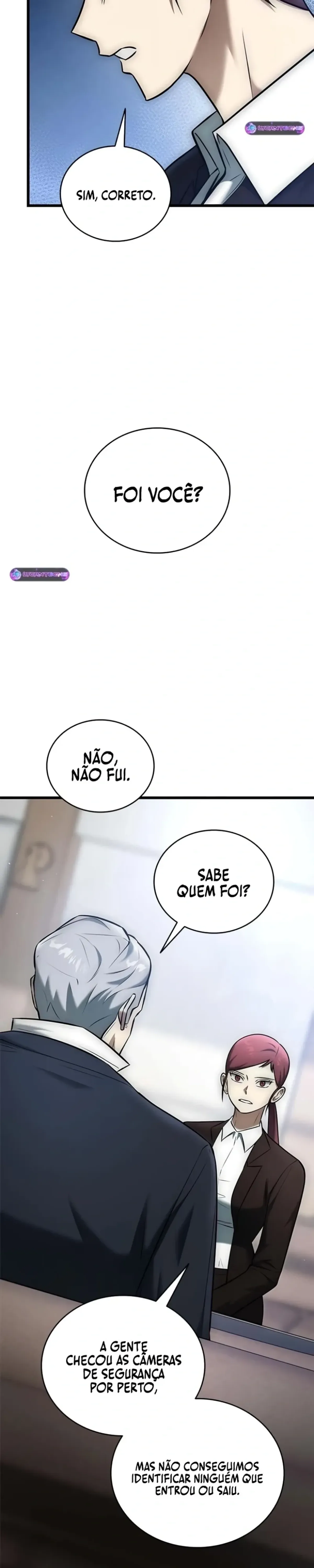 Página 48