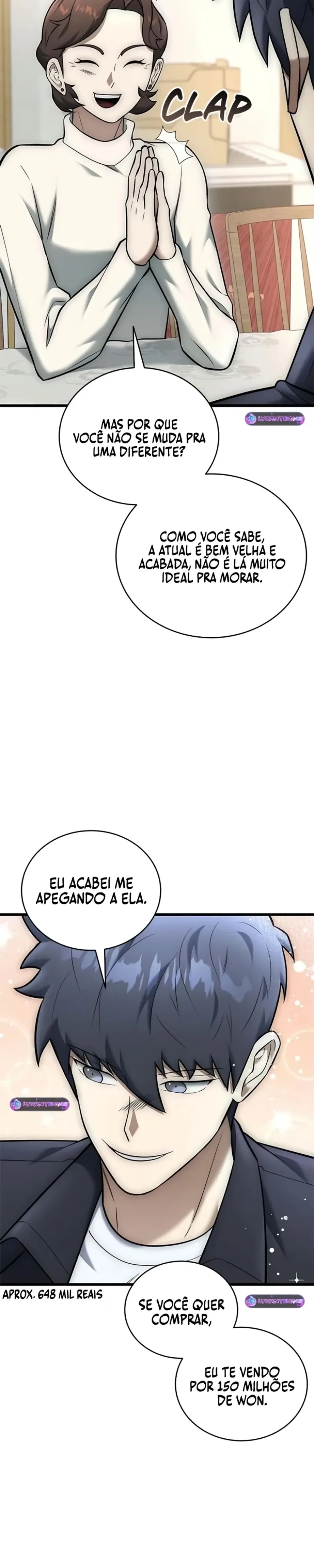 Página 24