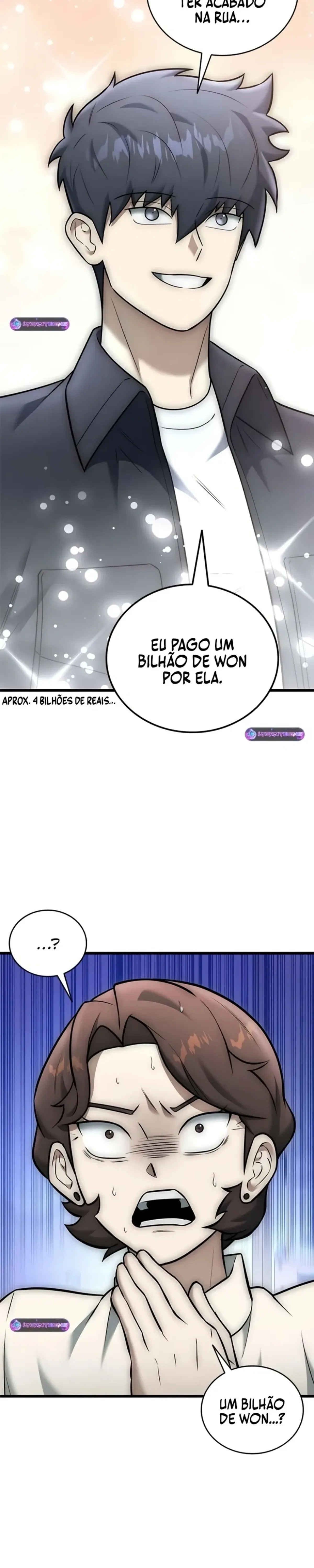 Página 26