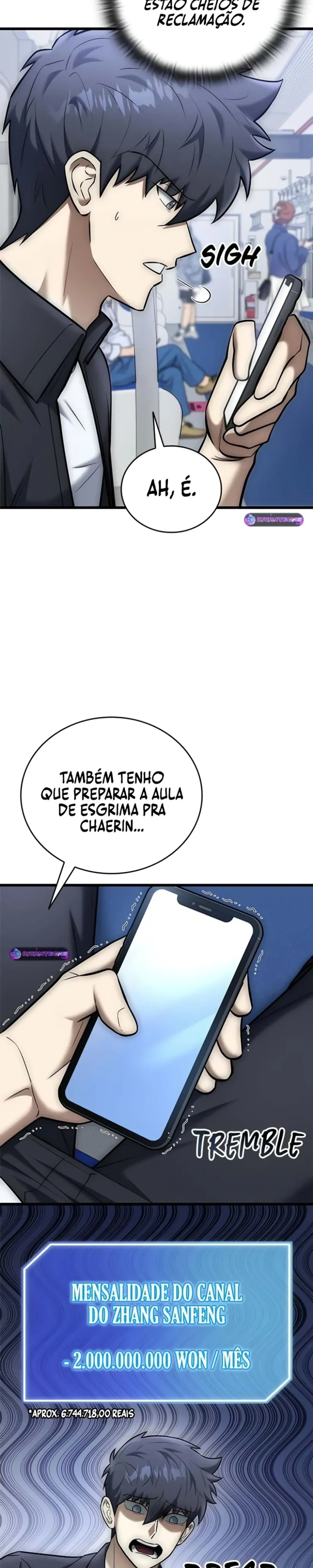 Página 29