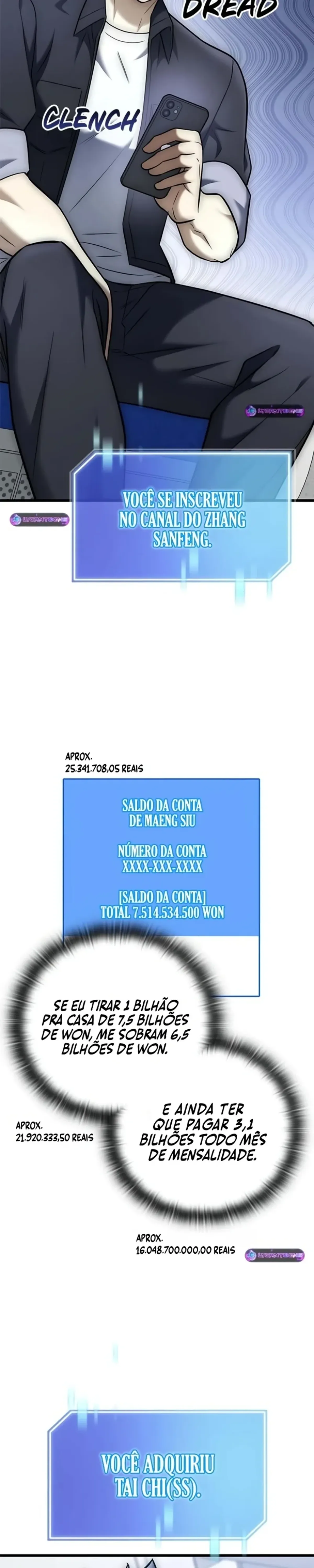 Página 30