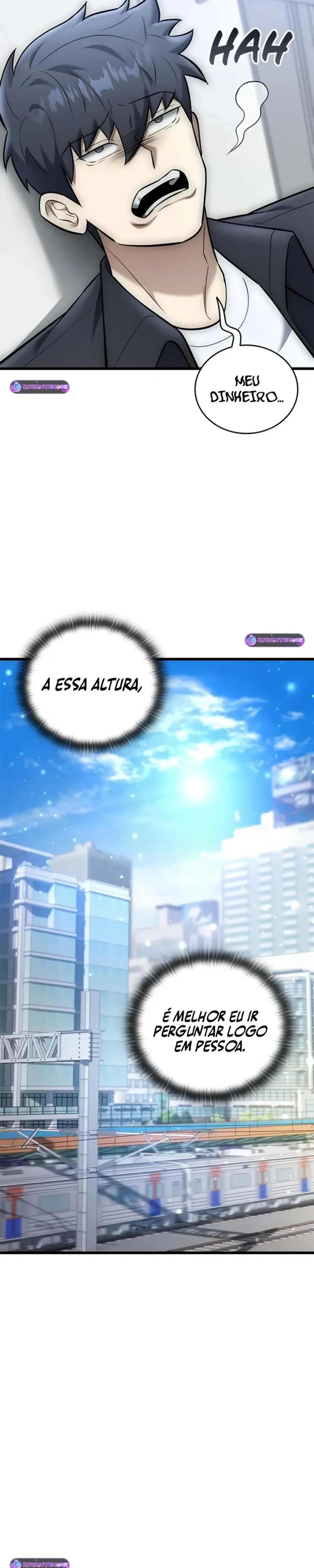 Página 31