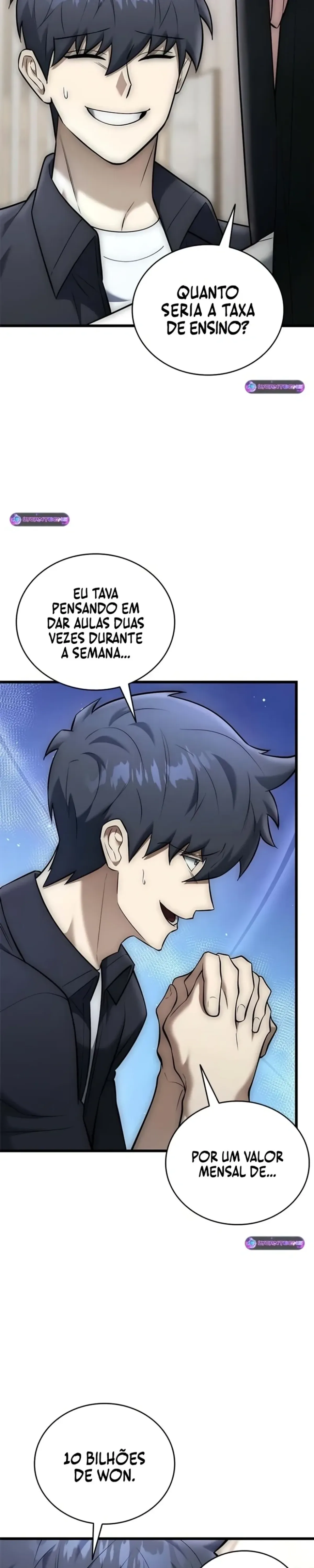 Página 33