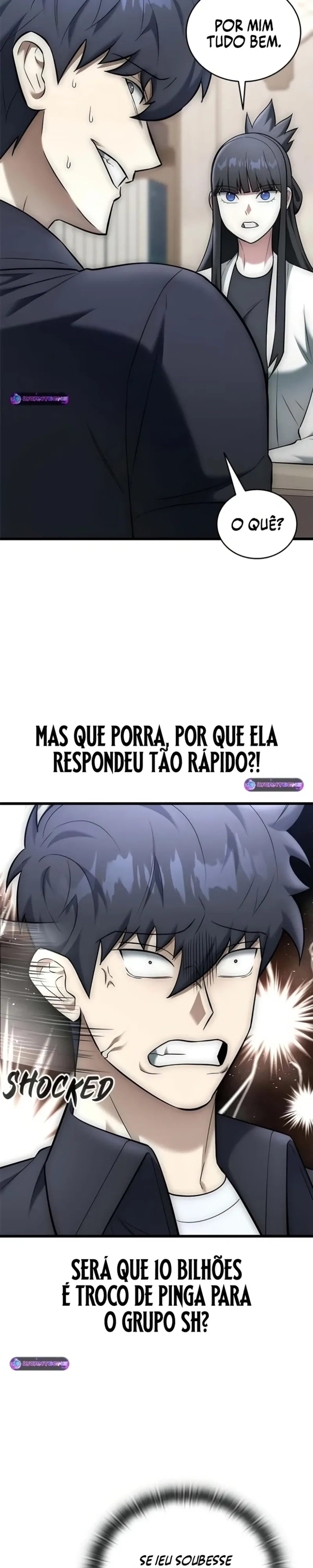 Página 34