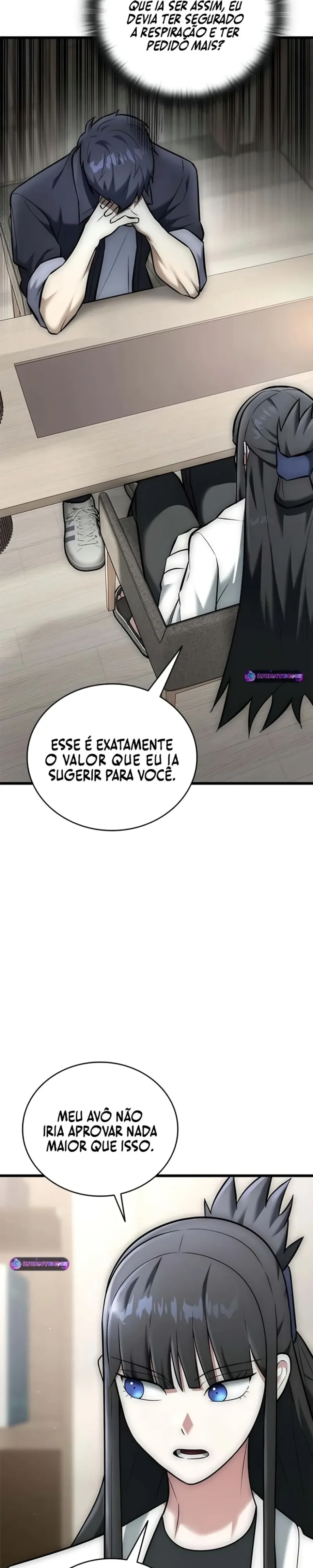 Página 35