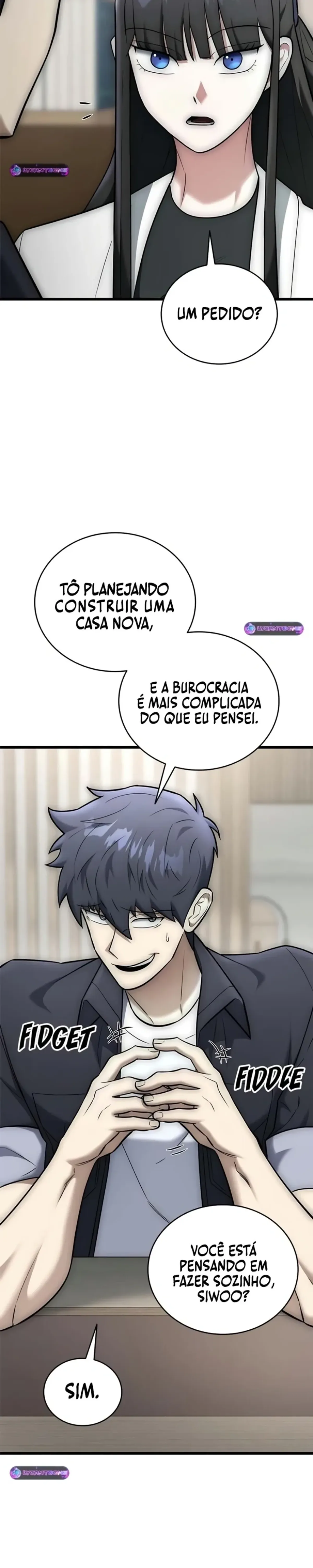Página 37