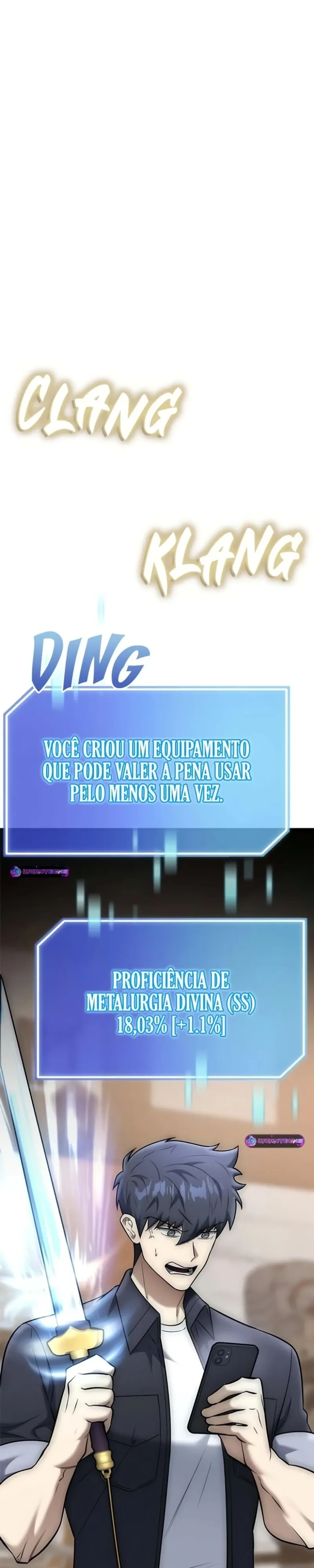 Página 39