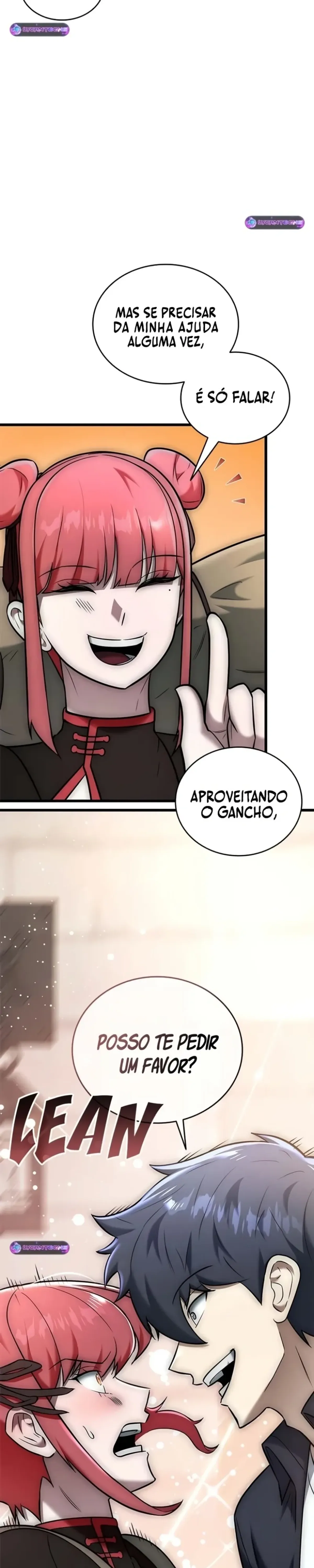 Página 44