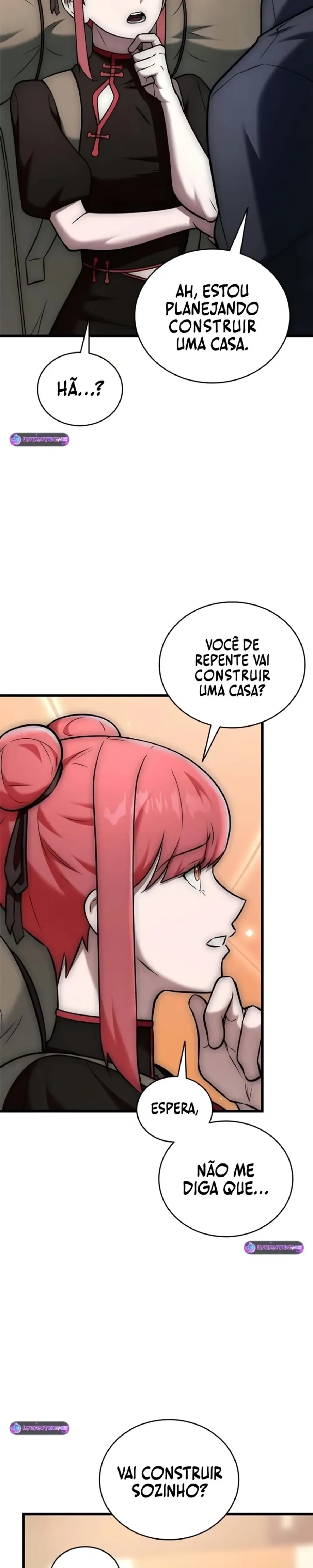 Página 46