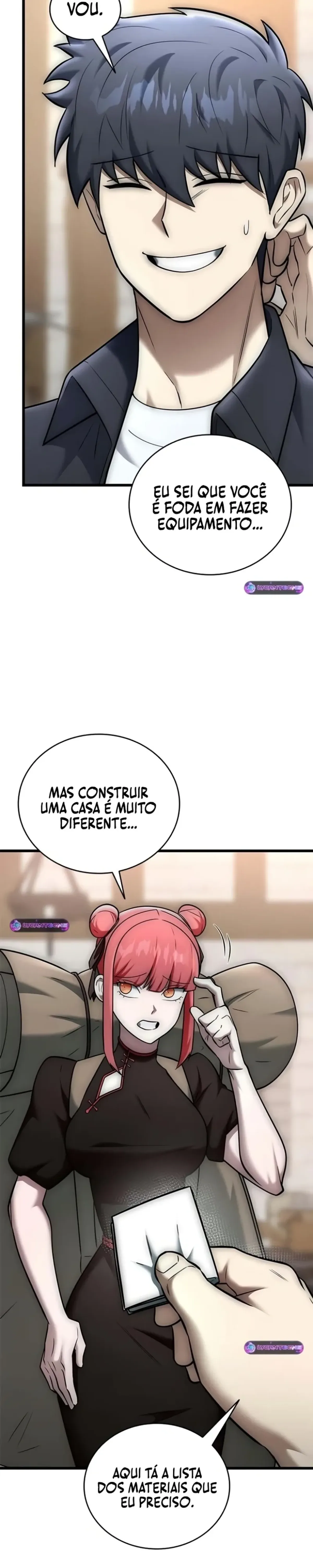 Página 47