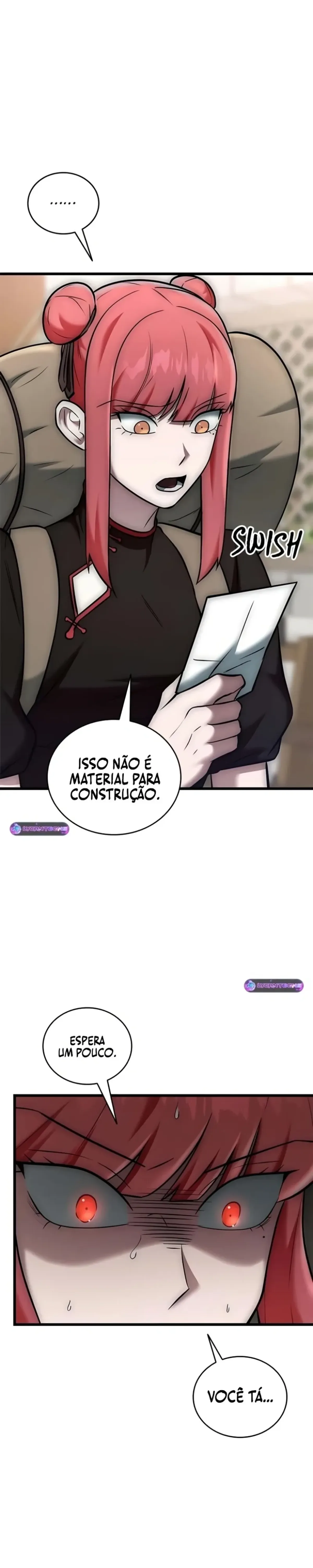 Página 48