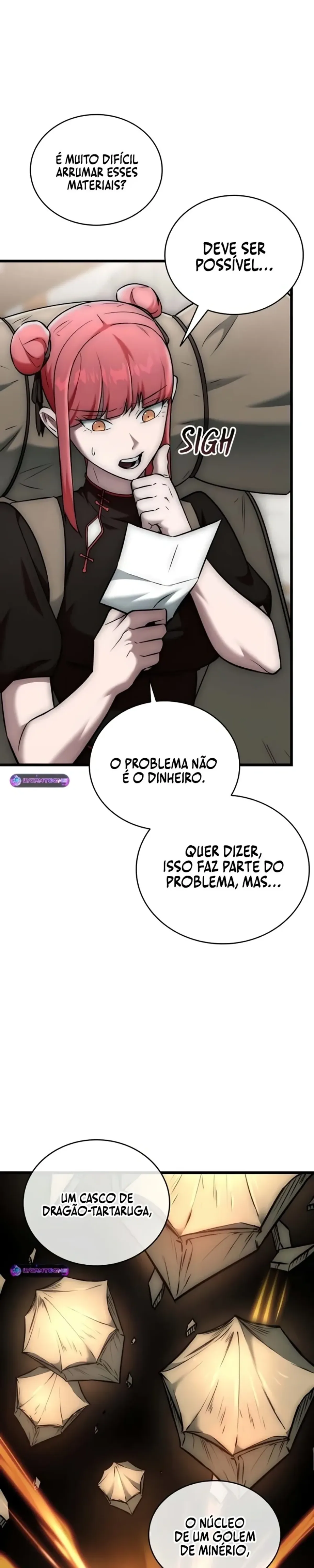 Página 17