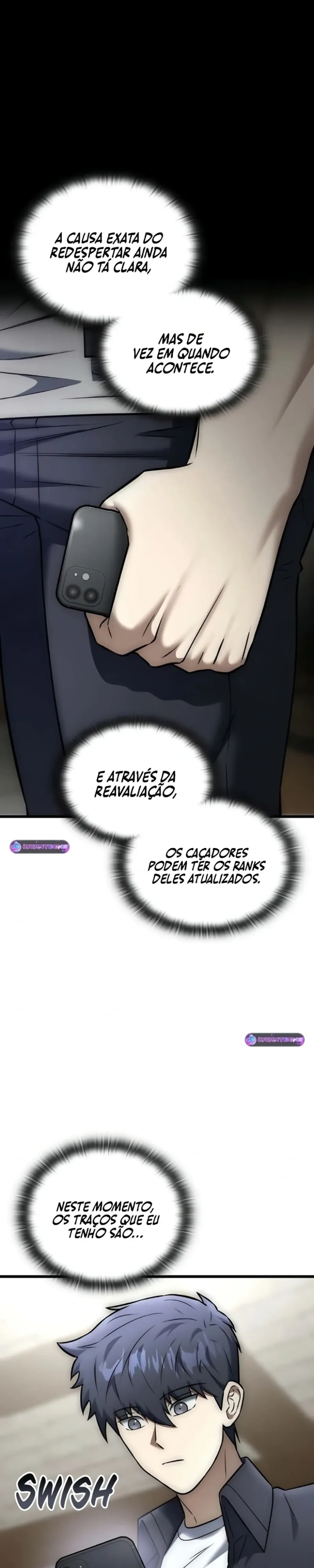 Página 27