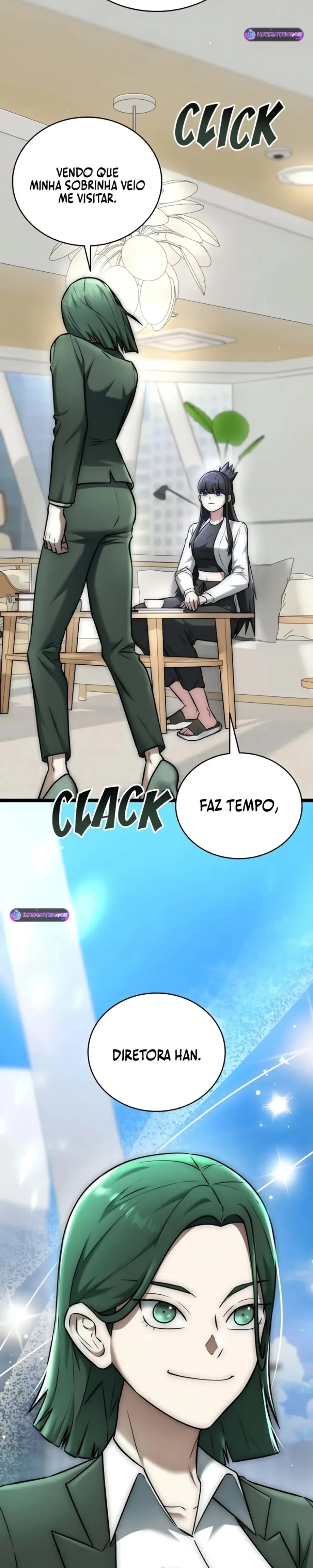 Página 30